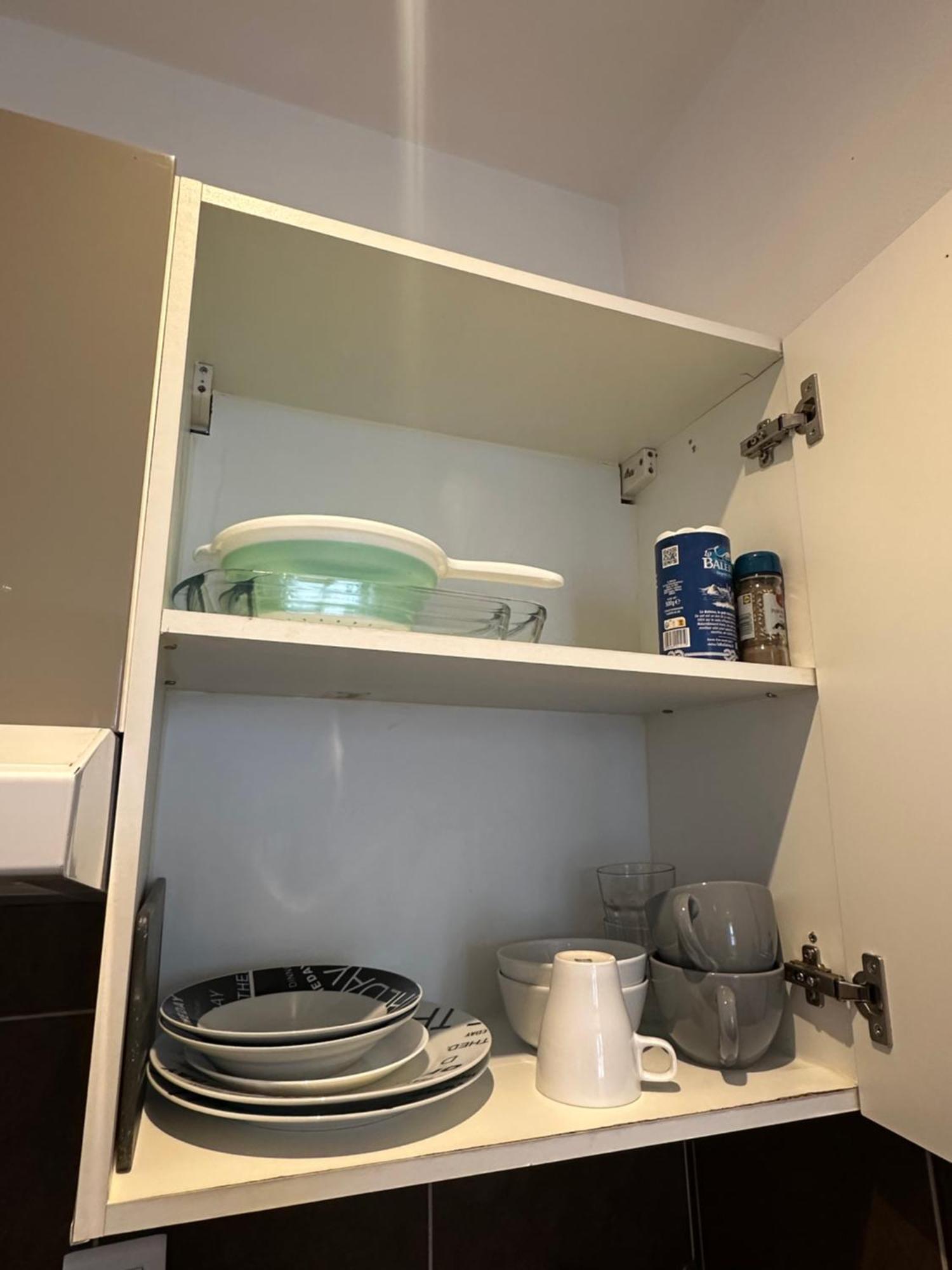 Apartment # Le 9 # Joli Neuf, Equipe Centre