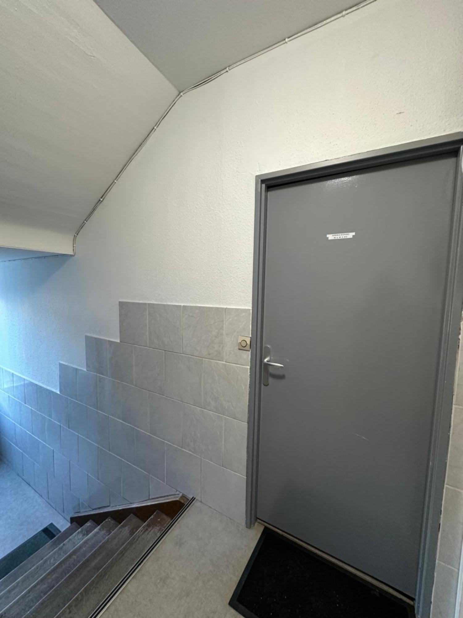 # Le 9 # Joli Neuf, Equipe Centre Apartment
