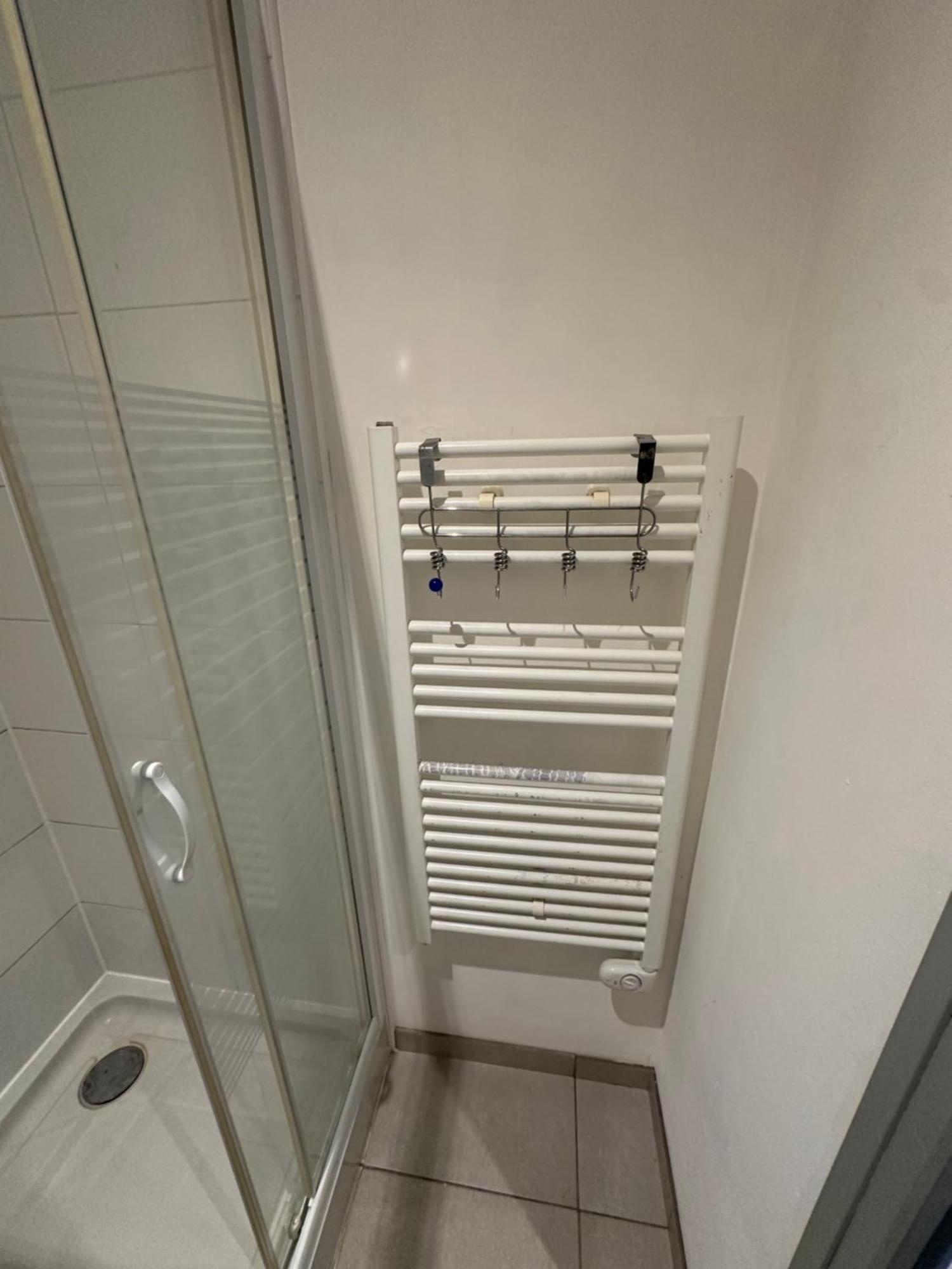 Apartment # Le 9 # Joli Neuf, Equipe Centre Mulhouse
